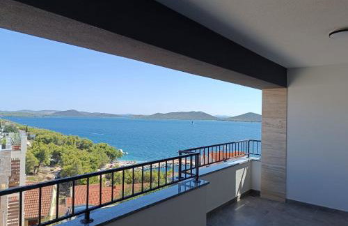 Apartmani Srdarović - Foto 58