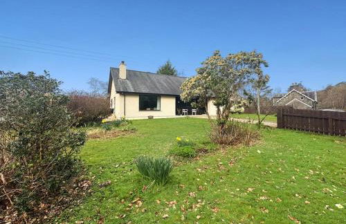 Cottage in Acharacle - Photo 11