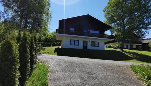 moderne Ferienwohnung - Bettwäsche, Handtücher, Internet & Nebenkosten inkl - Foto 2