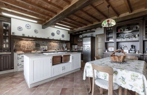 Casa Alvite - Foto 8