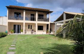 Casa em condomínio com piscina em Araruama - Foto 2