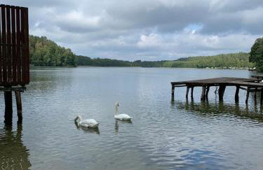 Domki nad Brzegiem - Photo 24