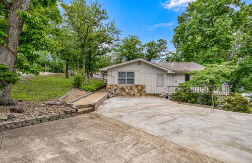 Unforgettable Lake Memories - Foto 26