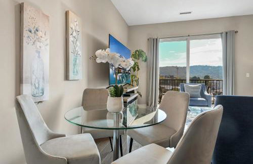 45 Asheland Avenue Unit 405 - Foto 2