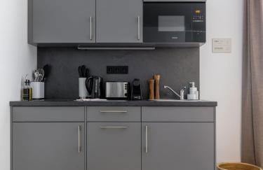 Limehome Bodenmais Bahnhofstraße - Foto 58