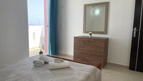 Majestic Sunset - Foto 2