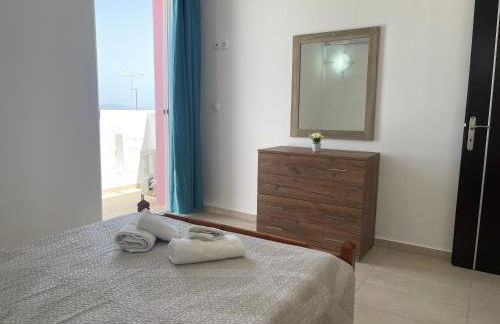 Majestic Sunset - Foto 2