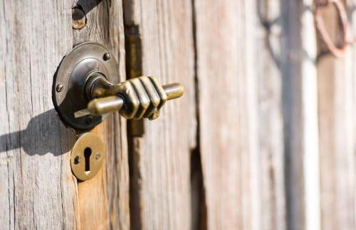 Orchard Cottage cosy rustic comfort just across the fields to a great Pub - Foto 21