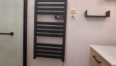 Les Nids d'Angel - Foto 2