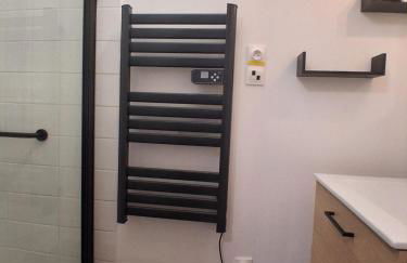 Les Nids d'Angel - Foto 2