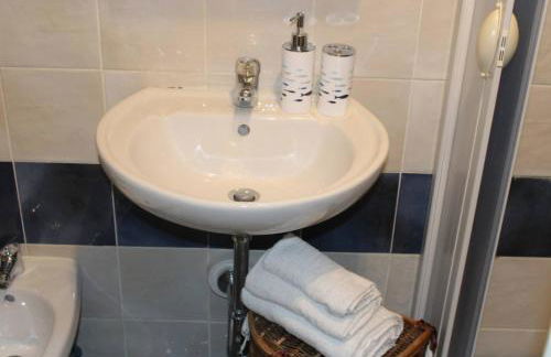 Carpe Diem House - Foto 13