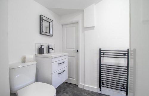 Abbey House - Foto 61