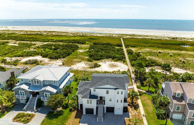 718 Swordfish Road - Foto 69