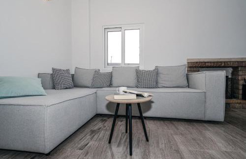 Panorama Sea View Residence - Foto 70