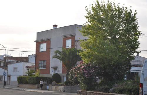 Apartamento Turístico La Ribera del Marco - Foto 26