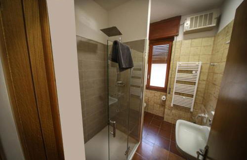 Relaxing by the Lake - Foto 12