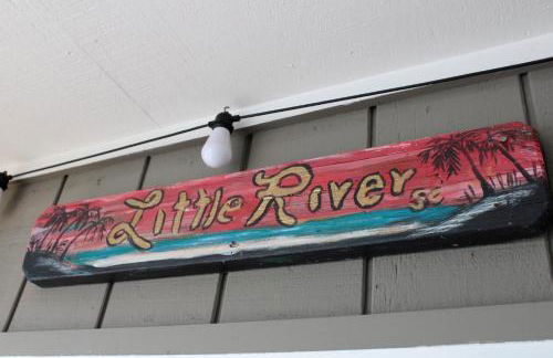 The Coastal Caper - Foto 26