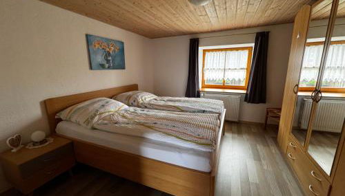 Ferienwohnung Schäfer - Foto 2