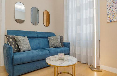 Bnbest Farini enjoy Isola 4 pax - Foto 14