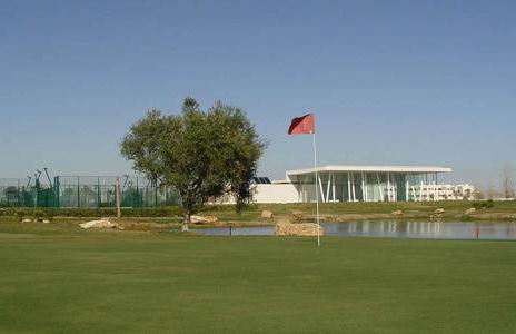 Sensacional Chalet Adosado de lujo "Vacaciones todo el año" - Foto 33