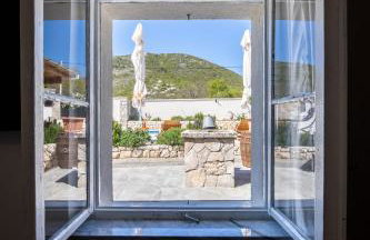 Holiday House Daisy - Foto 30