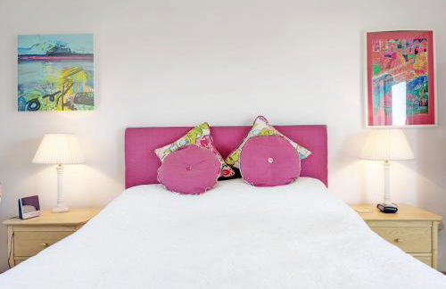 Innisfree, Middleton on Sea - Foto 32