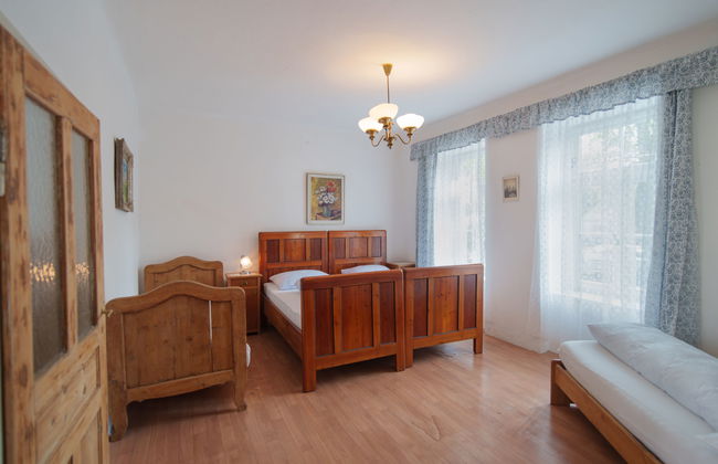 Kojetice na Moravě - Foto 16