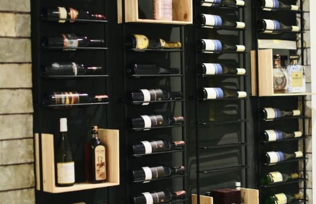 Fire Place Villa - Photo 17