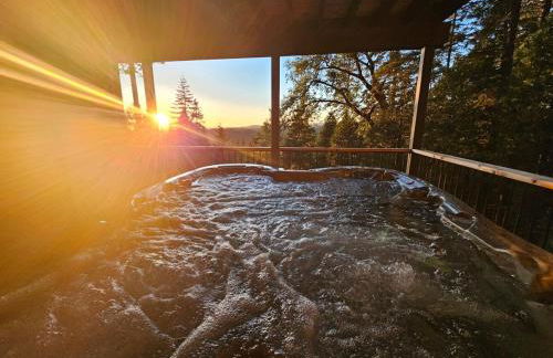 Cedar Rock Cabin - Photo 20