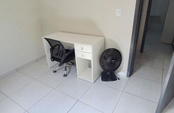 Ingá Hospedagem - Foto 71