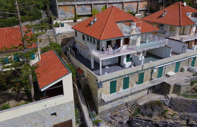 Appartamento Profumo di Mare - Photo 15