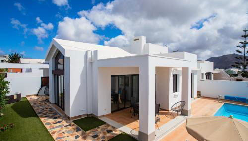 Casa Maurizio - Heated Pool, Hot Tub & Hammam - Foto 3