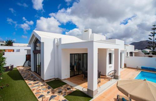 Casa Maurizio - Heated Pool, Hot Tub & Hammam - Foto 3