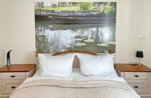 Fährmannsgasse - Foto 10