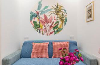 La belle escapade au coeur de Marseille - Photo 21