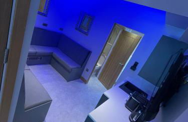 Belvedere Aparthotel - 83 Mount Pleasant - Foto 23