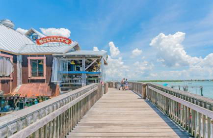 Holiday Island B 22 - Foto 57