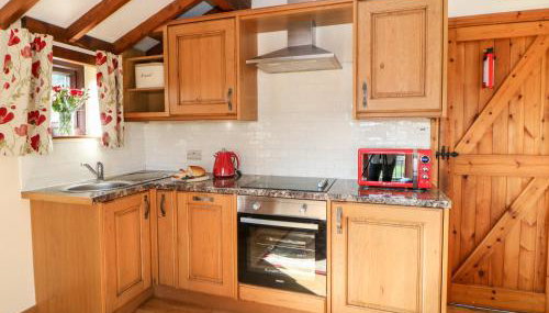 Heath Cottage - Foto 5