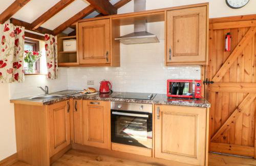 Heath Cottage - Foto 5