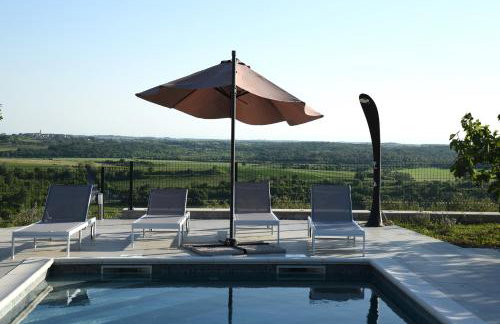 Villa Sofia - Foto 10