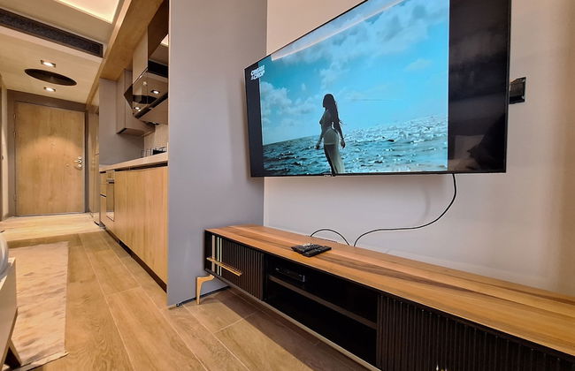 Diamond City by Cozy - Foto 19