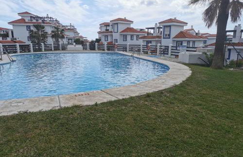 Manilva House - Photo 35