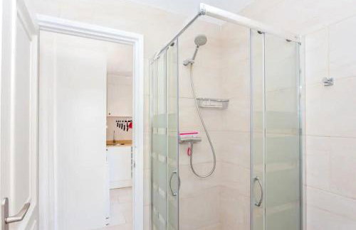 Casa Julia B8 Bon Repos, piscine et plage à pieds! - Foto 34