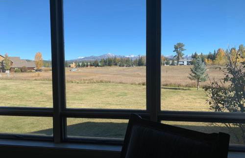 TALISMAN AMAZING VIEWS Walk to Uptown Sleeps 4 - Foto 40