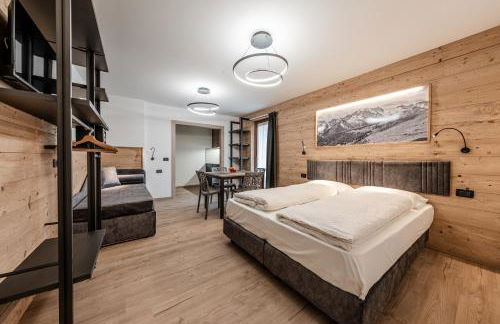 Gaia Residence Hotel - Foto 36