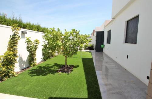 Luxury Villa - Foto 11