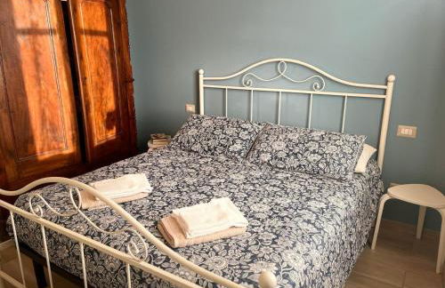 La casa nel Monferrato "LA CONTENTËSSA" - Photo 34