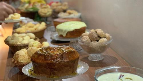 Gran Lord Hotel - Foto 3