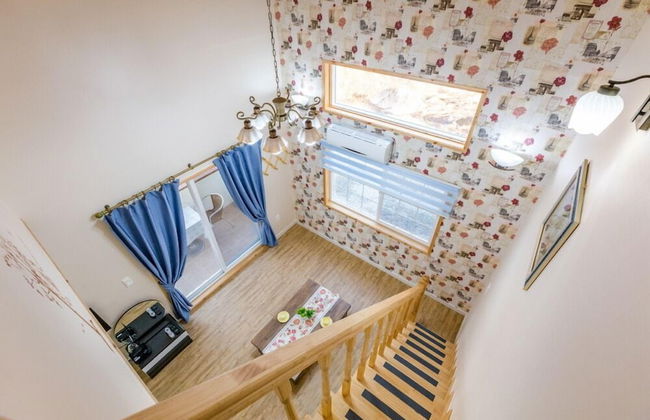 Elle Pension - Foto 9