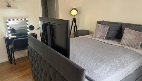 Sunny Side Straelen, 110 qm - Foto 4